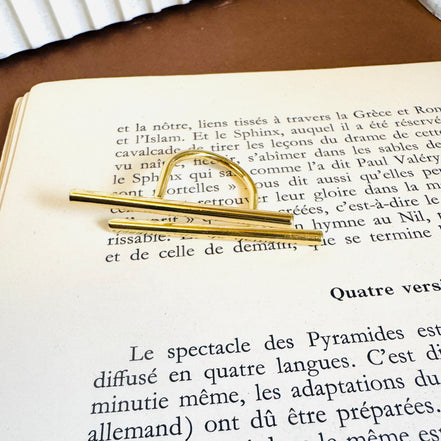 New ruler ring free size