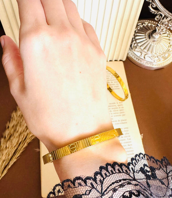 carteir bangle Normal size