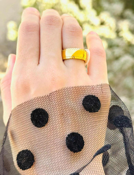 دبله بومبيه بحرف مزخرف