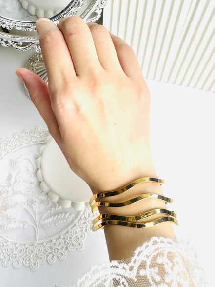 Set of 4 peices