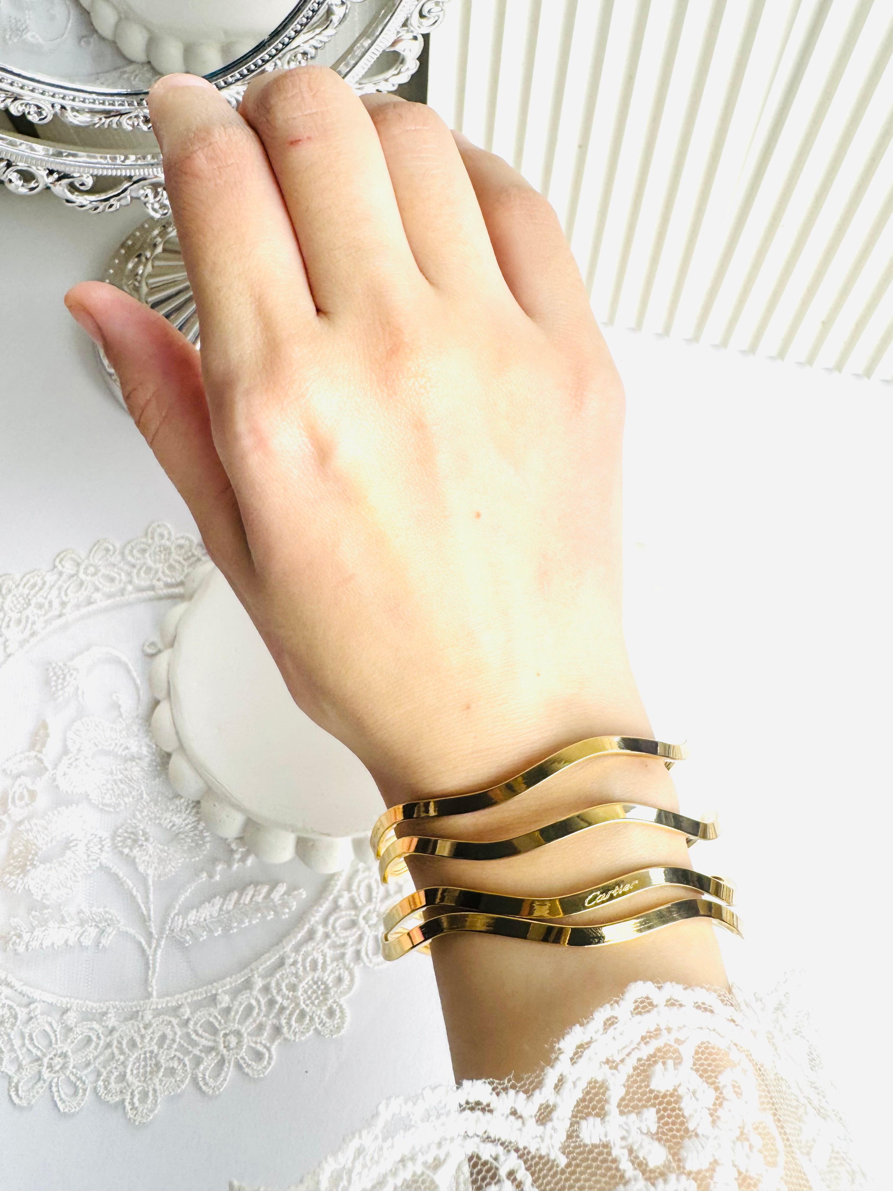 Set of 4 peices