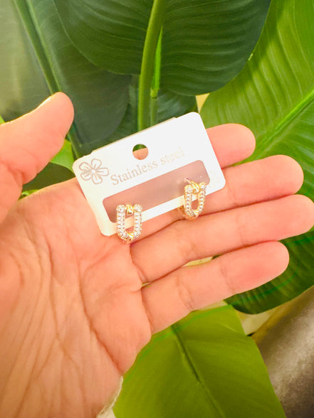 Tifeny earring
