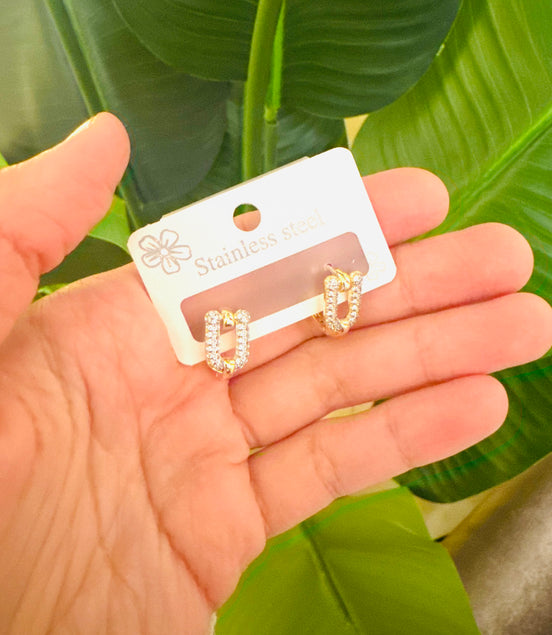 Tifeny earring