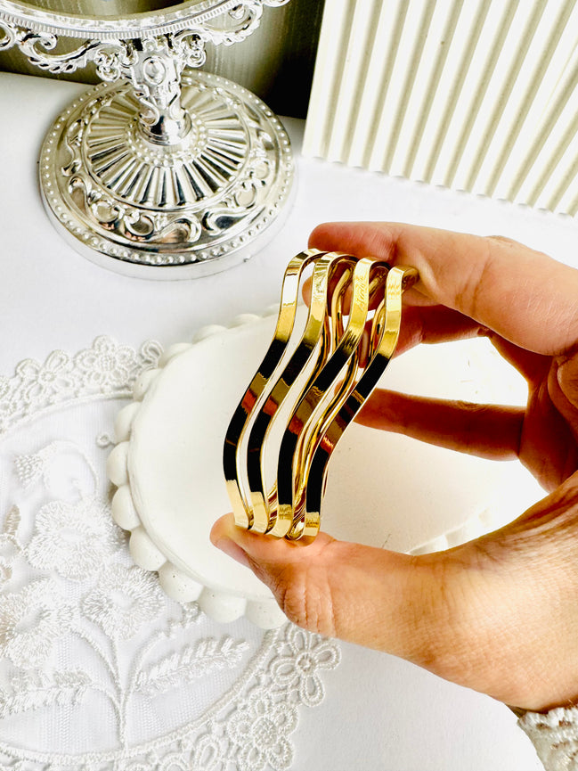 Set of 4 peices