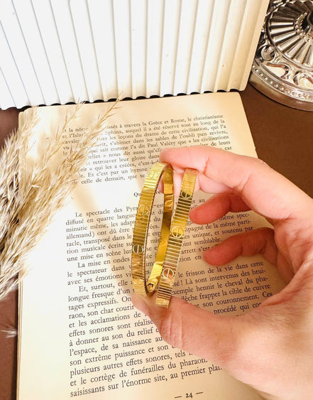 carteir bangle Normal size