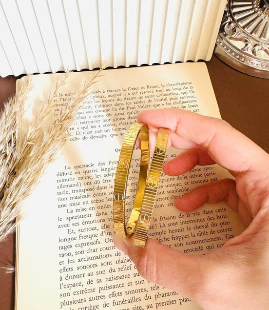 carteir bangle Normal size